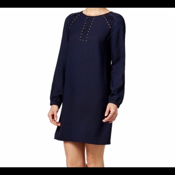 Jessica Simpson Dresses & Skirts - Jessica Simpson Dress size 4